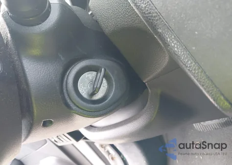 2007 Nissan Versa 1.8S z USA, uszkodzony, nr VIN 3N1BC13E07L394998